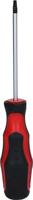 KS Tools 159.1054 Torx-schroevendraaier Grootte TB 20 1 stuk(s) - thumbnail