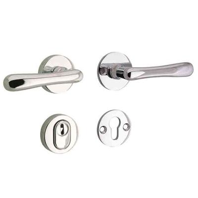 Krukg.RS SKG Linea/Elegant MGN/MGC