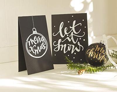 Edding glanslakmarker e-750 CR goud Edding glanslakmarker e-750 CR goud