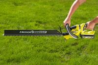 Ryobi RHT36C61R20S | 36V | HEGGENSCHAAR | 60CM | 1X 2.0AH - 5133004661 - thumbnail