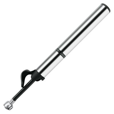 SKS minipomp 8-bar spaero sport alu 11091