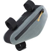 Evoc - multi frame pack steel m 1,2l - thumbnail