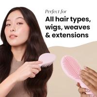 Tangle Teezer The Ultimate New Ultimate - thumbnail
