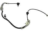 Wielsnelheidssensor BAS9058 - thumbnail