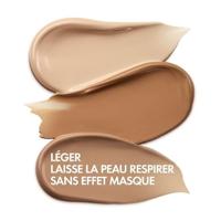 La Roche-Posay Toleriane Corrigerende Foundation 16 30ml - thumbnail
