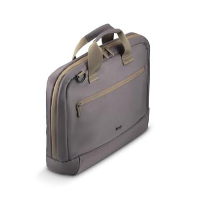 Hama Laptoptas Geschikt voor max. (laptop): 35,8 cm (14,1) Antraciet