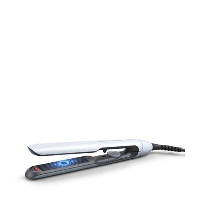 Philips BHS520/00 Stijltang Zwart