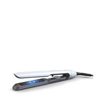 Philips BHS520/00 Stijltang Zwart - thumbnail