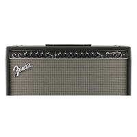 Fender Champion II 100 2x12 inch gitaarversterker combo - thumbnail