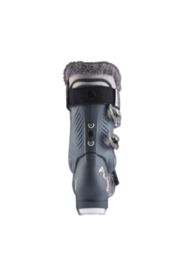 Rossignol Pure Elite 90 Skischoenen