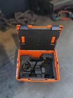 Fein VersaMAG L-Boxx - 33901690260 - thumbnail