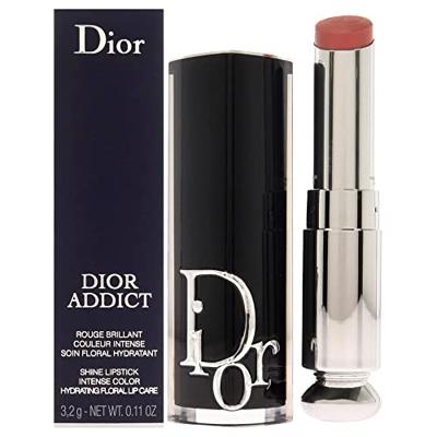 Dior Addict Lipstick