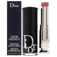 Dior Addict Lipstick - thumbnail