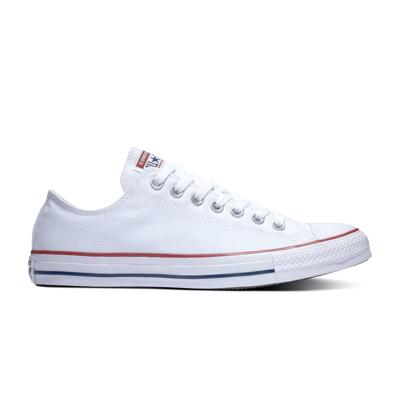 Sportschoenen Converse M7652 Wit Schoenmaat 44