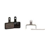 Ferodo fbp002fe e-bike brake pads for shimano/tektro/trp - thumbnail