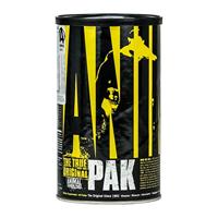 Animal Pak | Universal | 44ct - thumbnail