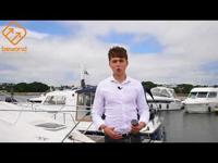 Caliber CALPMR205MBT Universele Bluetooth Audio Ontvanger & Controller - thumbnail