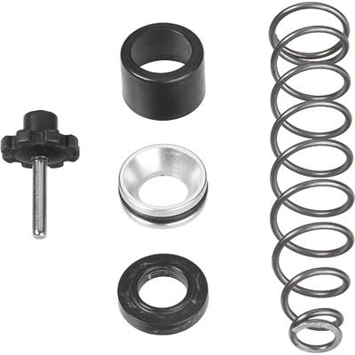 HAZET Klepeenheid 9012-1SPC-02/6 HAZET Klepeenheid 9012-1SPC-02/6