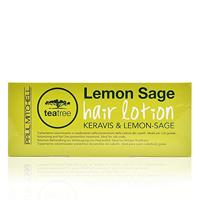 Paul Mitchell Tea Tree Lemon Sage Hair Lotion - thumbnail