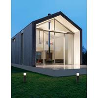 Lyora PadverlichtingStick grijs 25cm - 71371102 - thumbnail