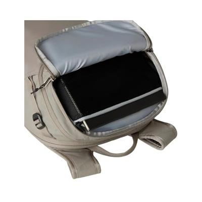 The North Face Kaban Lite Rugtas Heren Stone Slab/Soapstone One Size The North Face Kaban Lite Rugtas Heren Stone Slab/Soapstone One Size