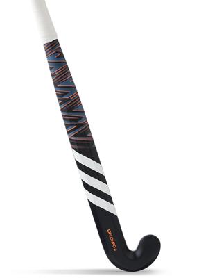 LX Compo 4 Hockeystick LX Compo 4 Hockeystick