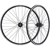 MICHE wielenset "x-press" wheel set "x-press" 700c, f.clincher - thumbnail