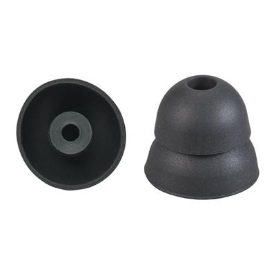 Milwaukee Vervangende siliconen oordoppen | Maat L voor L4 RLEPB-301 | 5 paar - 4932493362