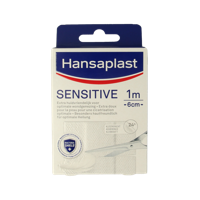 Sensitive 1m x 6cm 1 Stuks - thumbnail