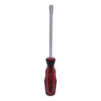 KS Tools 159.1206 Dopschroevendraaier Sleutelbreedte (metrisch): 8 mm - thumbnail