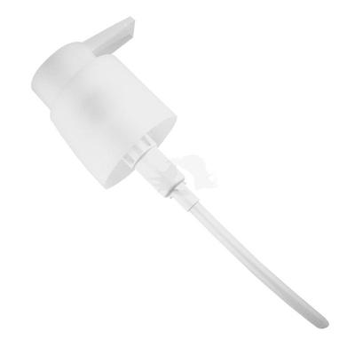 Sassoon Pomp voor 1000ml verpakkingen Sassoon Pomp voor 1000ml verpakkingen