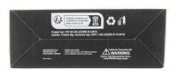 Externe Recorder Asus 90-DQ043 Kleur Wit - thumbnail