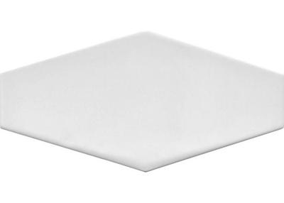 Viena Blanco 10x20 Viena Blanco 10x20