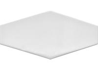 Viena Blanco 10x20 - thumbnail