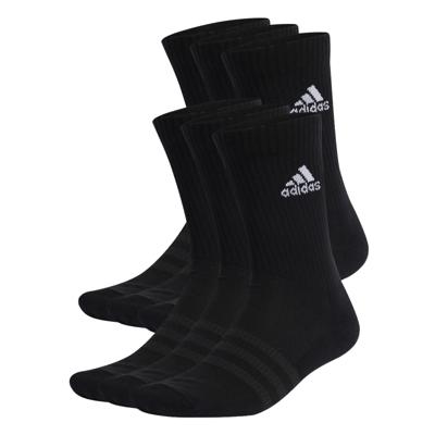 Adidas Crew Sport Sokken
