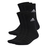 Adidas Crew Sport Sokken - thumbnail