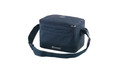 Outwell Petrel Koeltas 5 liter