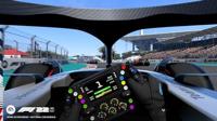 F1 2022 - thumbnail