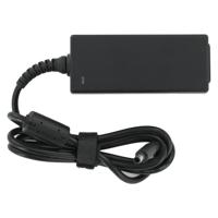 Blu-Basic Laptop Adapter 45W - thumbnail