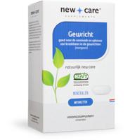 Gewricht - thumbnail