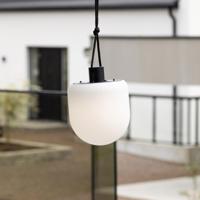 Nohr Outdoor Hanglamp 'Bishop' 16cm - thumbnail