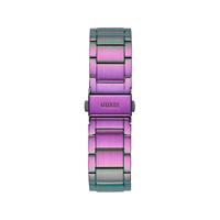 Guess GW0302L3 (Ø 39 mm) Dames horloge - thumbnail
