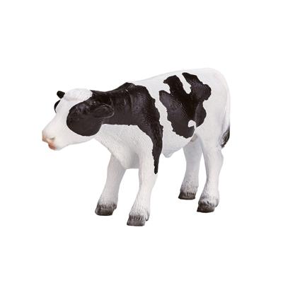 Mojo farmland holstein kalf staand 387061