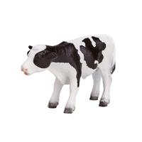 Mojo farmland holstein kalf staand 387061 - thumbnail