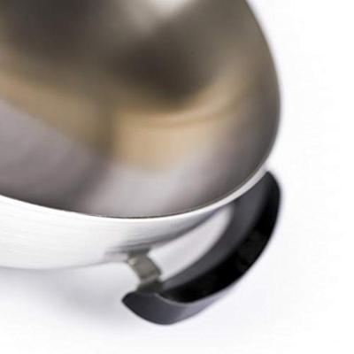 Wok - thumbnail