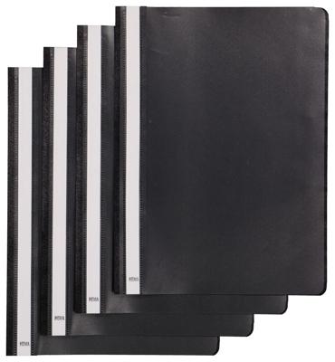 HEMA Snelhechters - 8 stuks