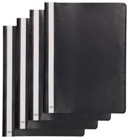 HEMA Snelhechters - 8 stuks - thumbnail