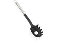 Leifheit 24060 Spaghettilepel Sterling Nylon - thumbnail