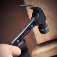 Hultafors Klauwhamer TR 16 X-Large - HU820220 - HU820220 - thumbnail