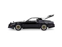 Revell 14535 1987 Pontiac Firebird GTA Auto (bouwpakket) 1:16 - thumbnail